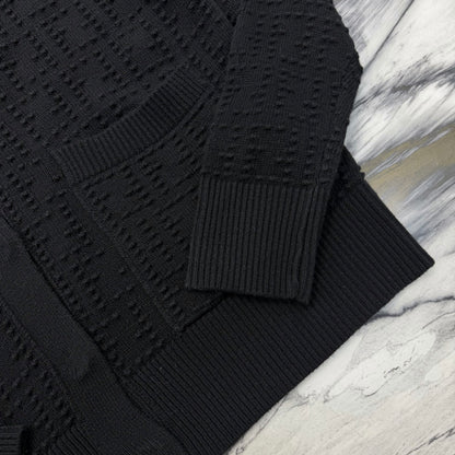 Knitwear