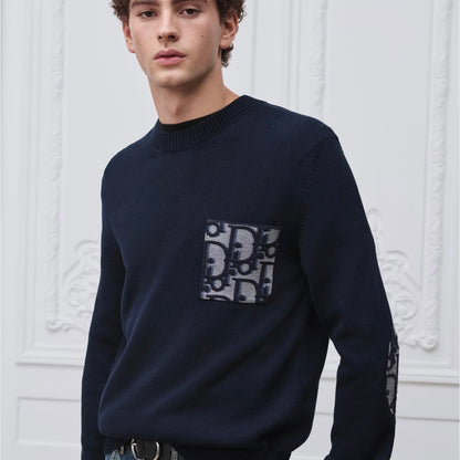 Knitwear