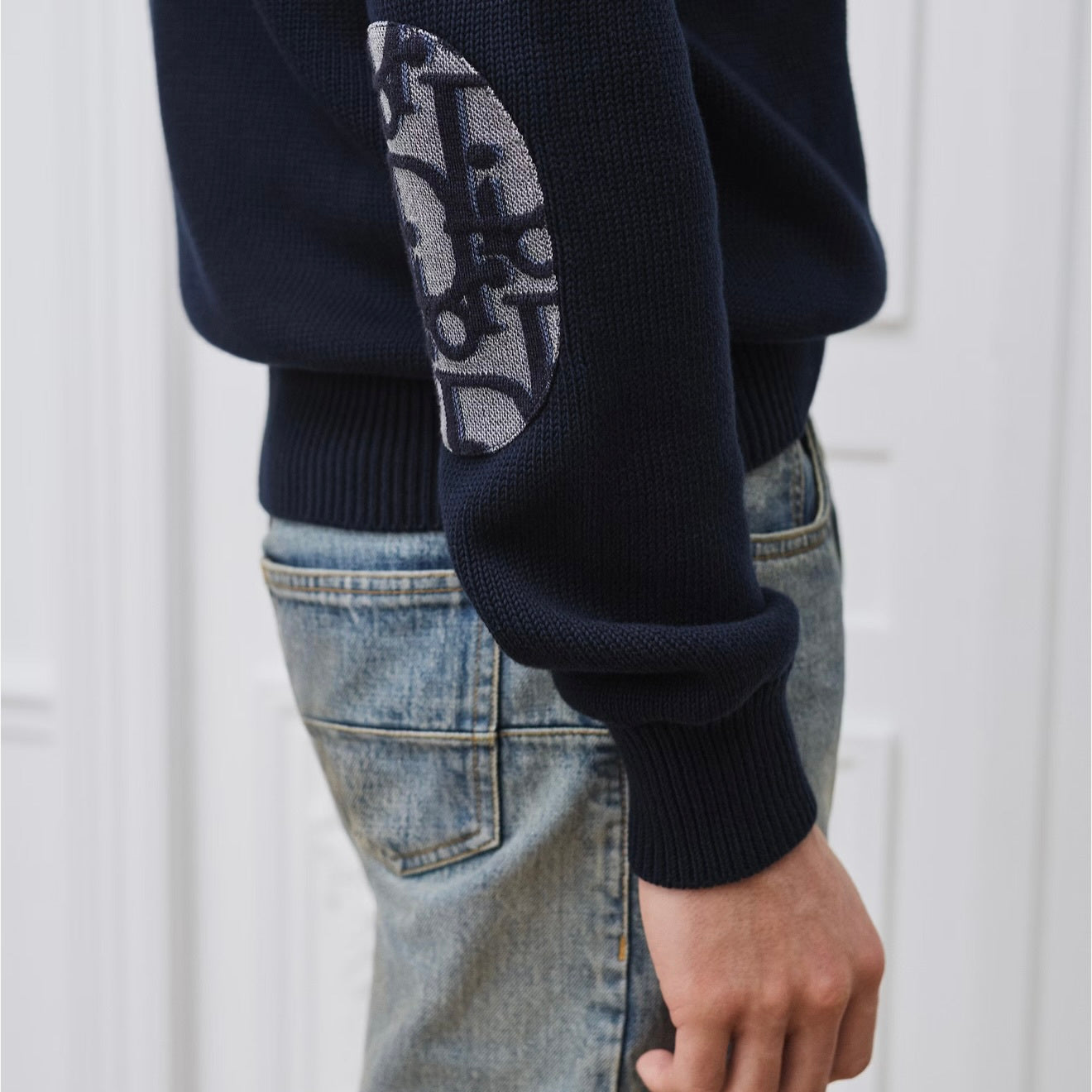 Knitwear