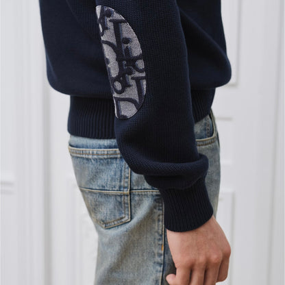 Knitwear