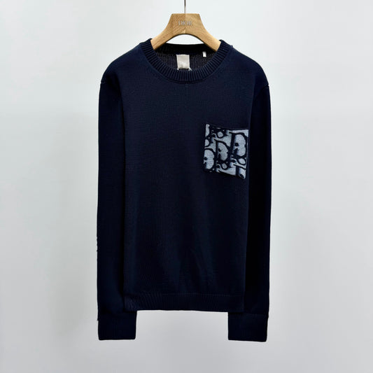 Knitwear