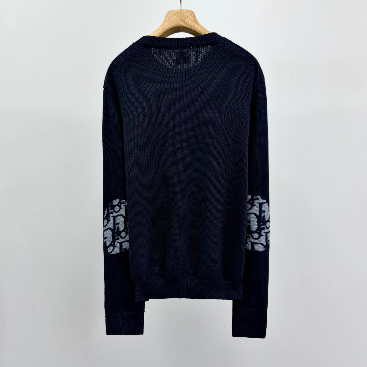 Knitwear