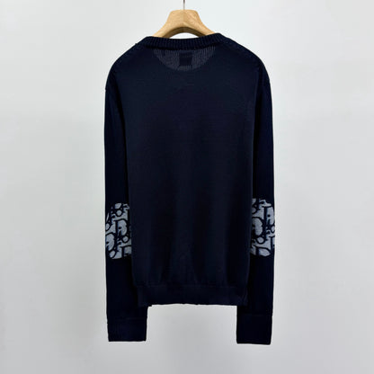 Knitwear