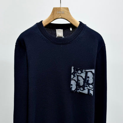 Knitwear