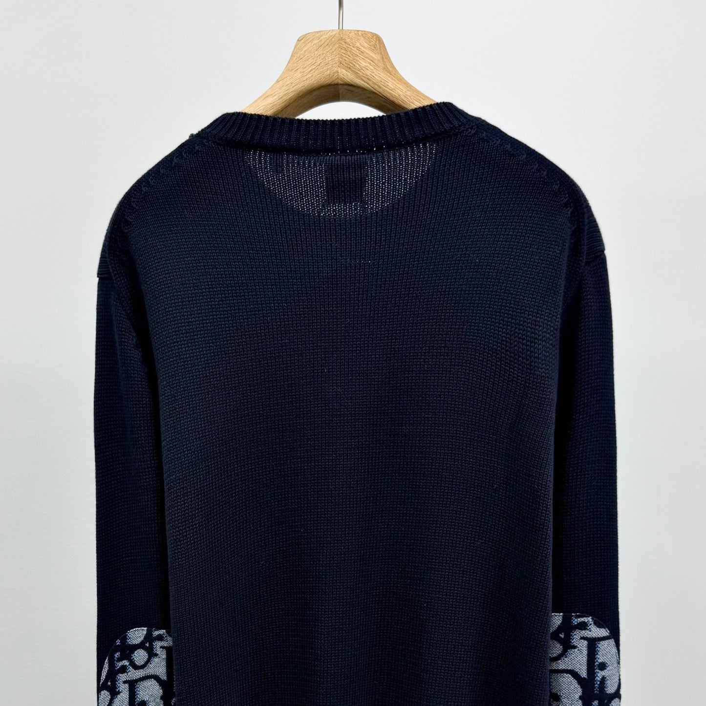 Knitwear