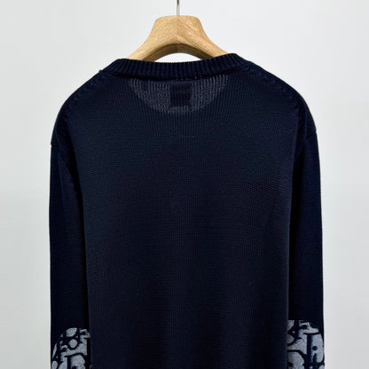 Knitwear