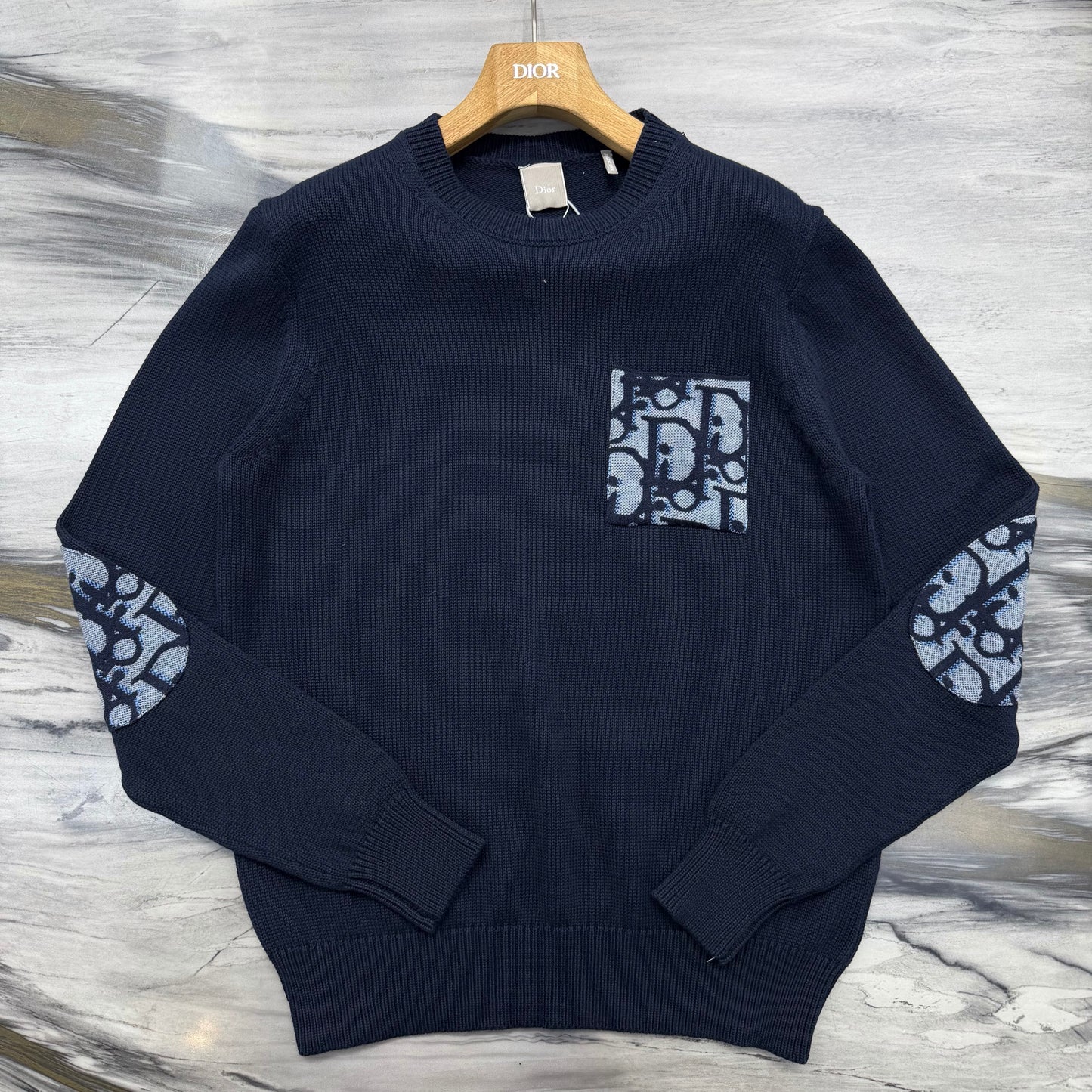 Knitwear