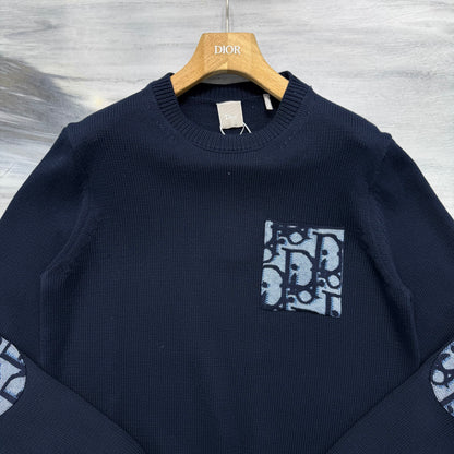 Knitwear