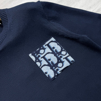 Knitwear