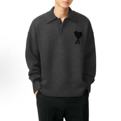 Knitwear