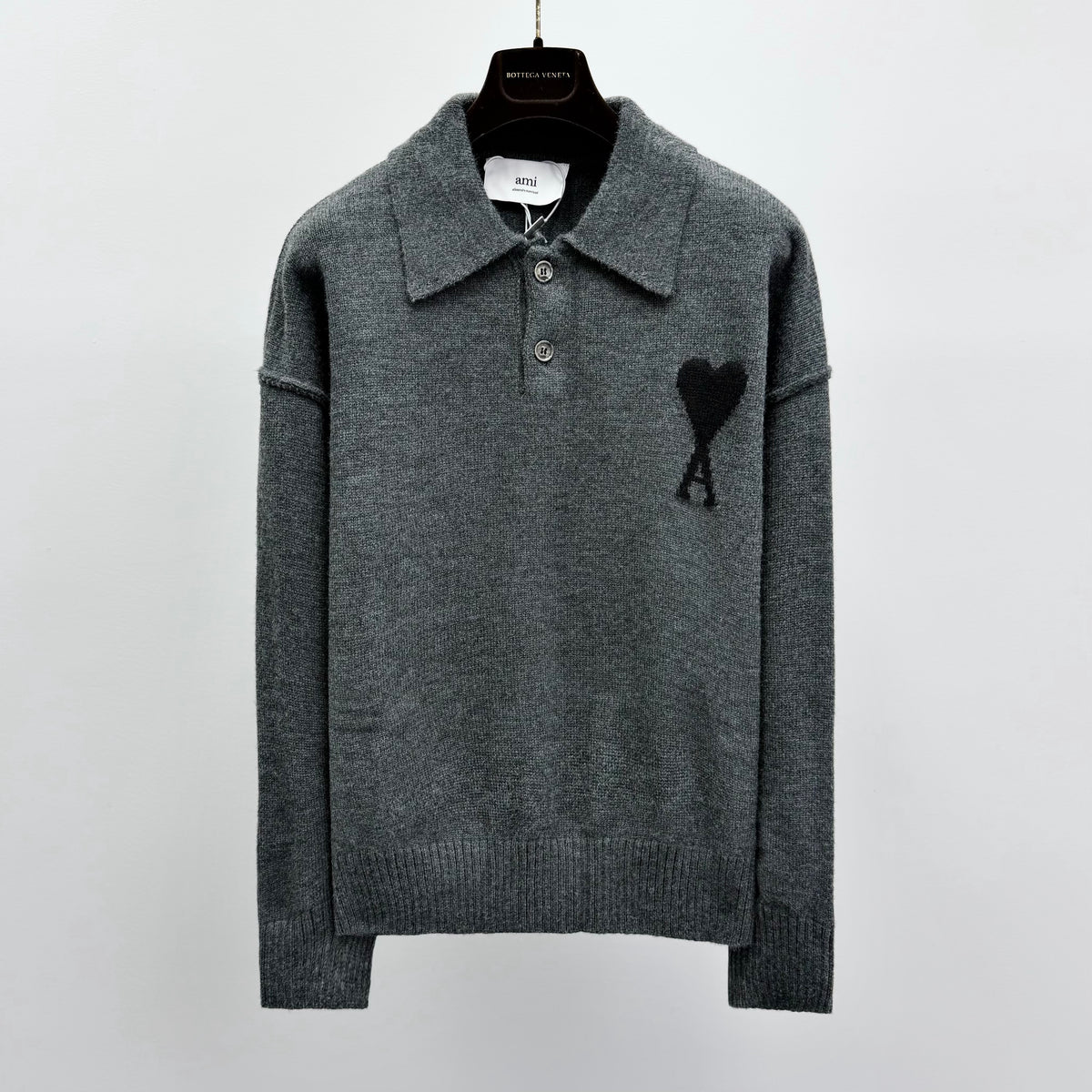 Knitwear
