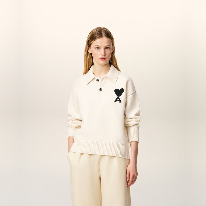 Knitwear