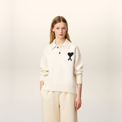 Knitwear