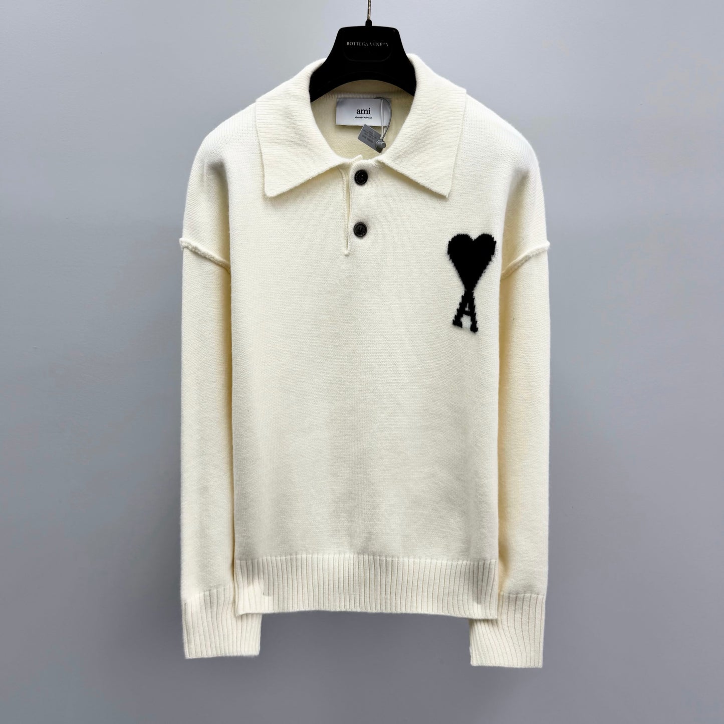 Knitwear