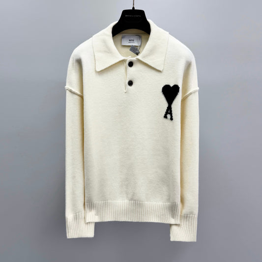 Knitwear