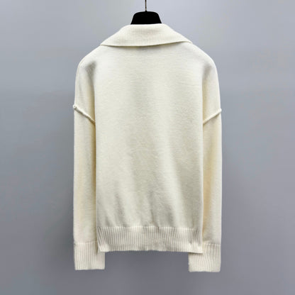 Knitwear