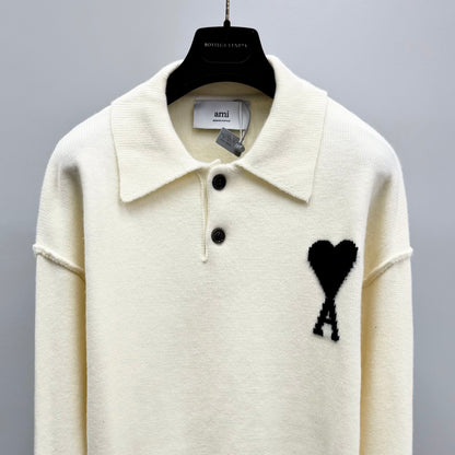 Knitwear