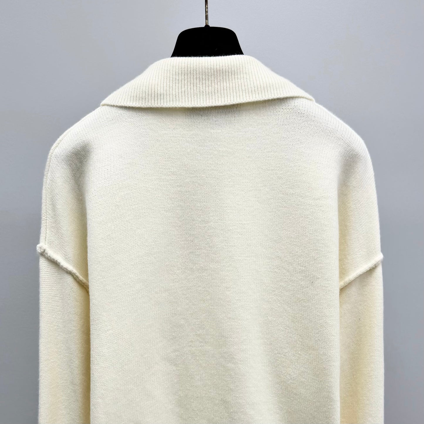 Knitwear