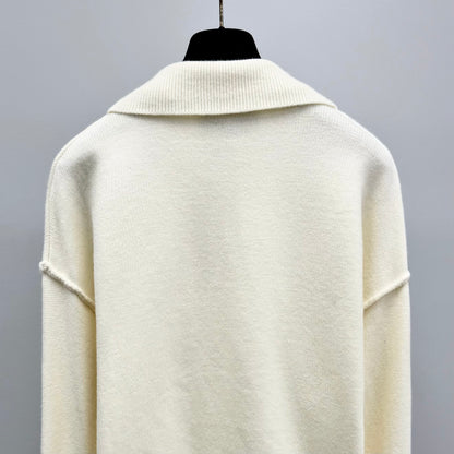 Knitwear