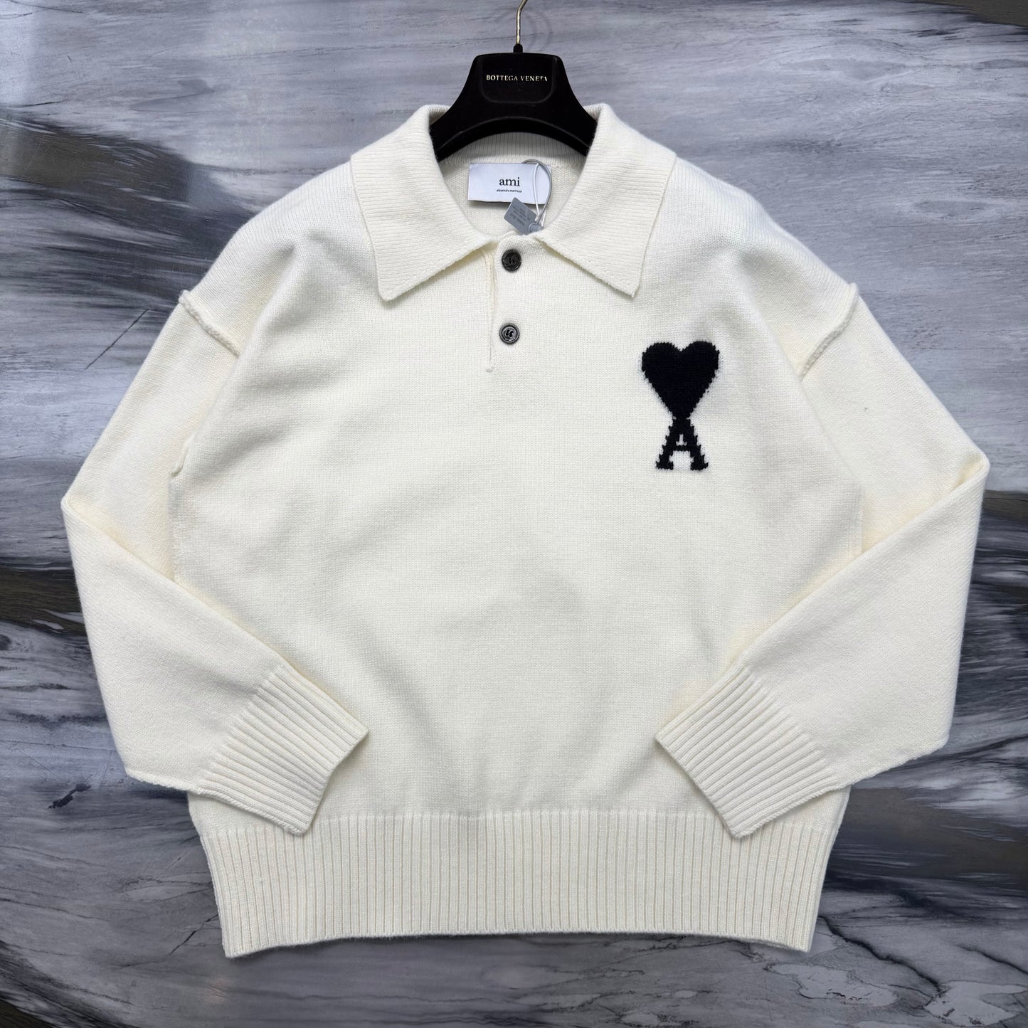 Knitwear