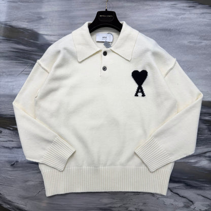 Knitwear