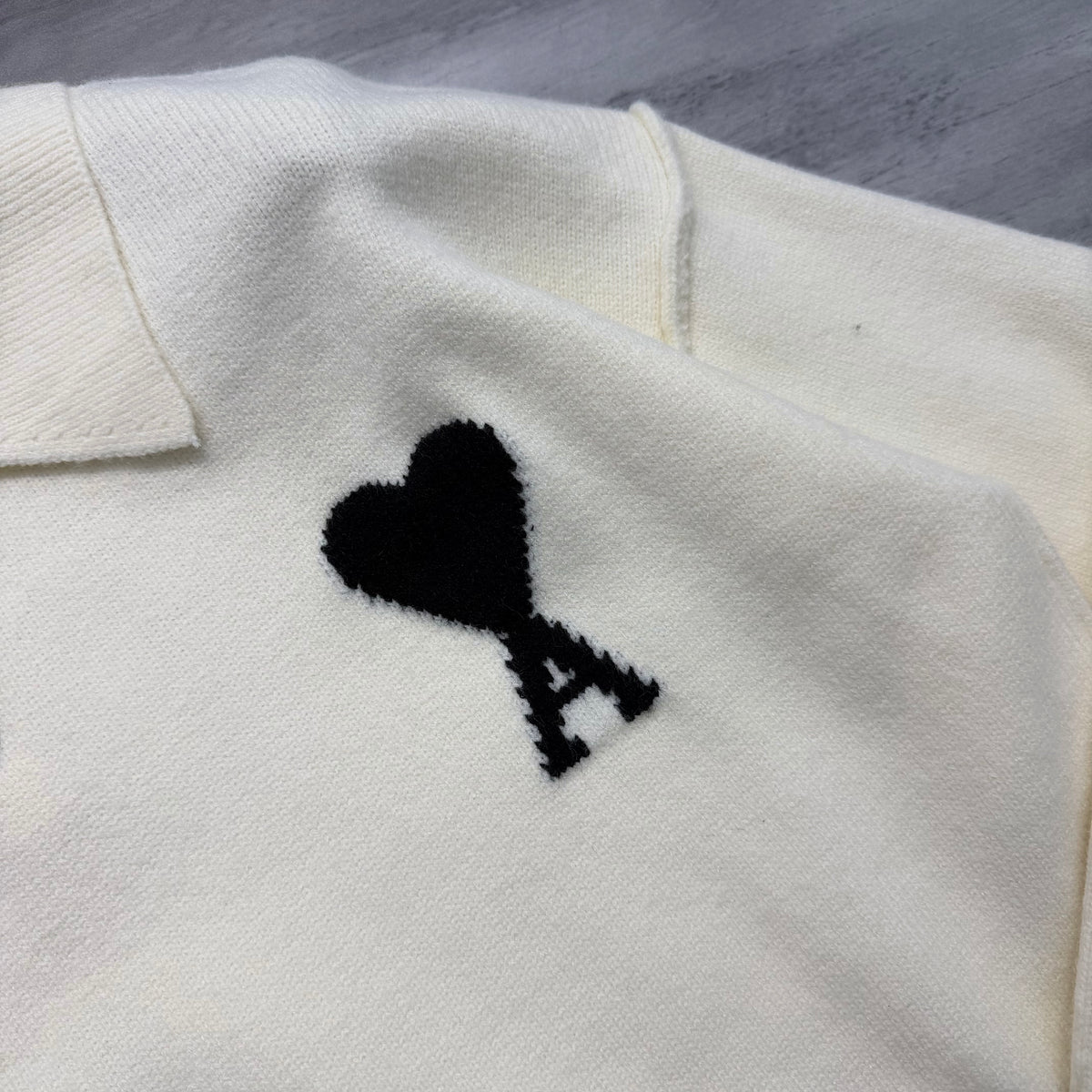 Knitwear