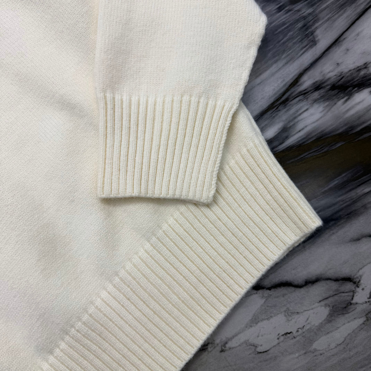 Knitwear