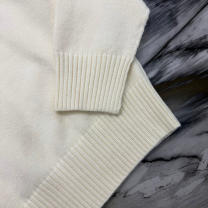 Knitwear