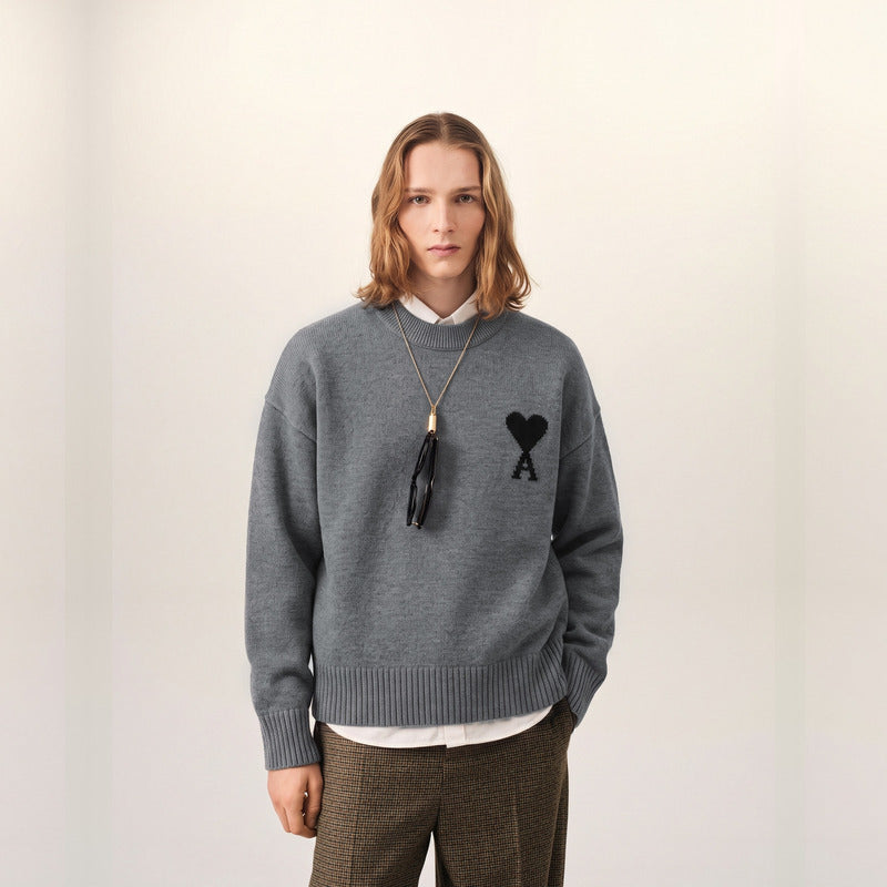 Knitwear