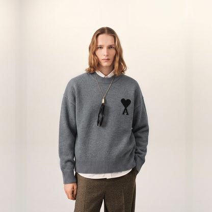 Knitwear
