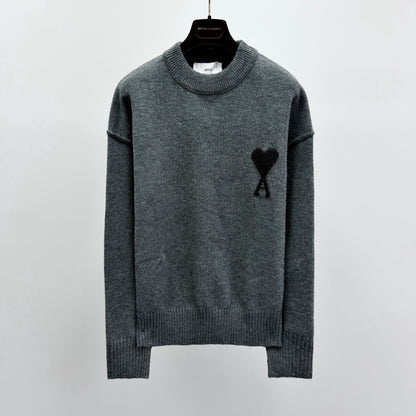 Knitwear