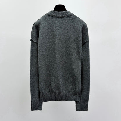 Knitwear