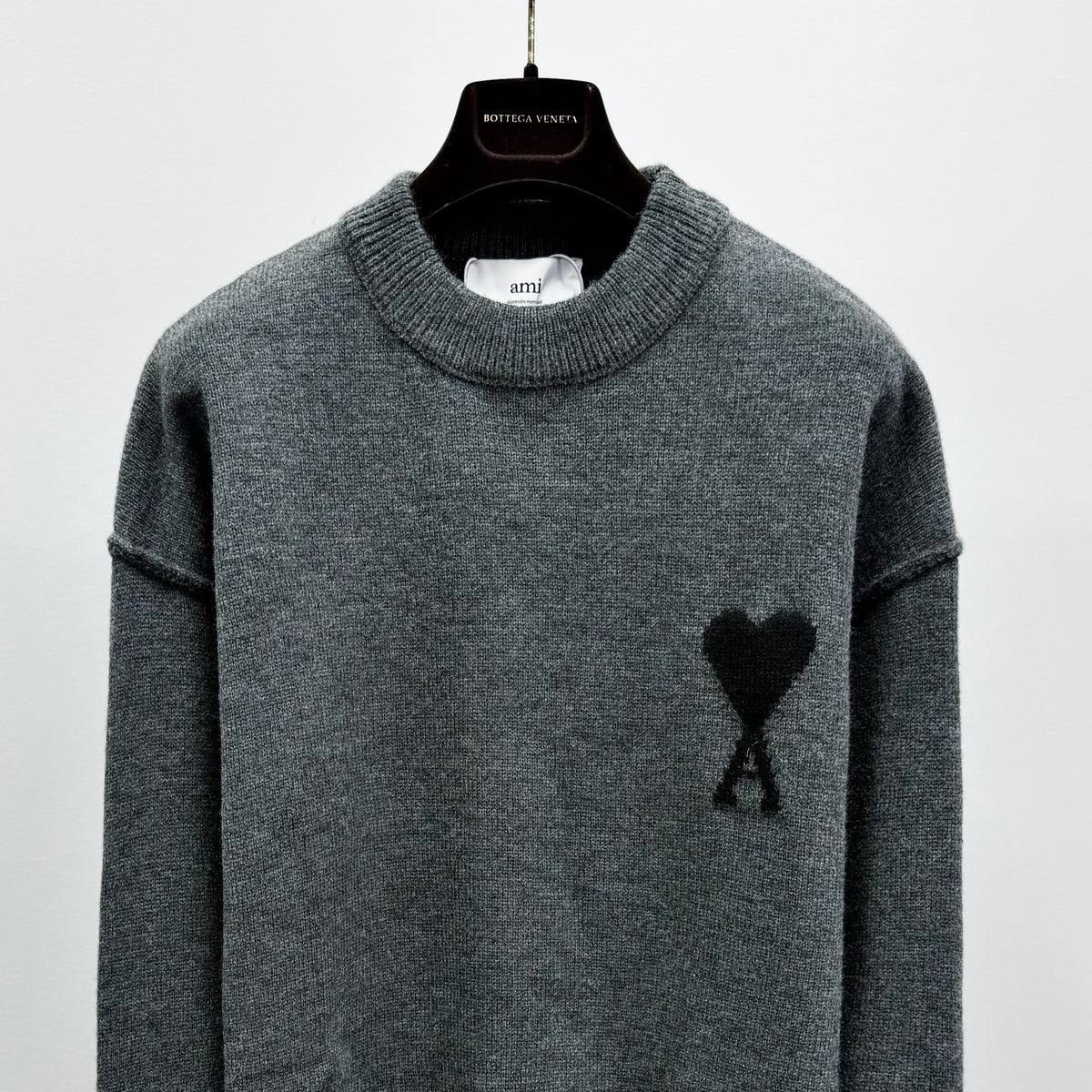 Knitwear
