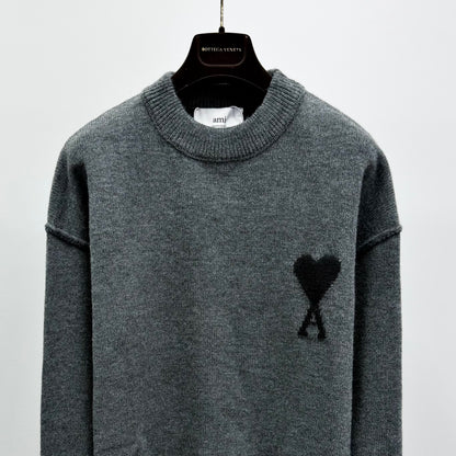 Knitwear
