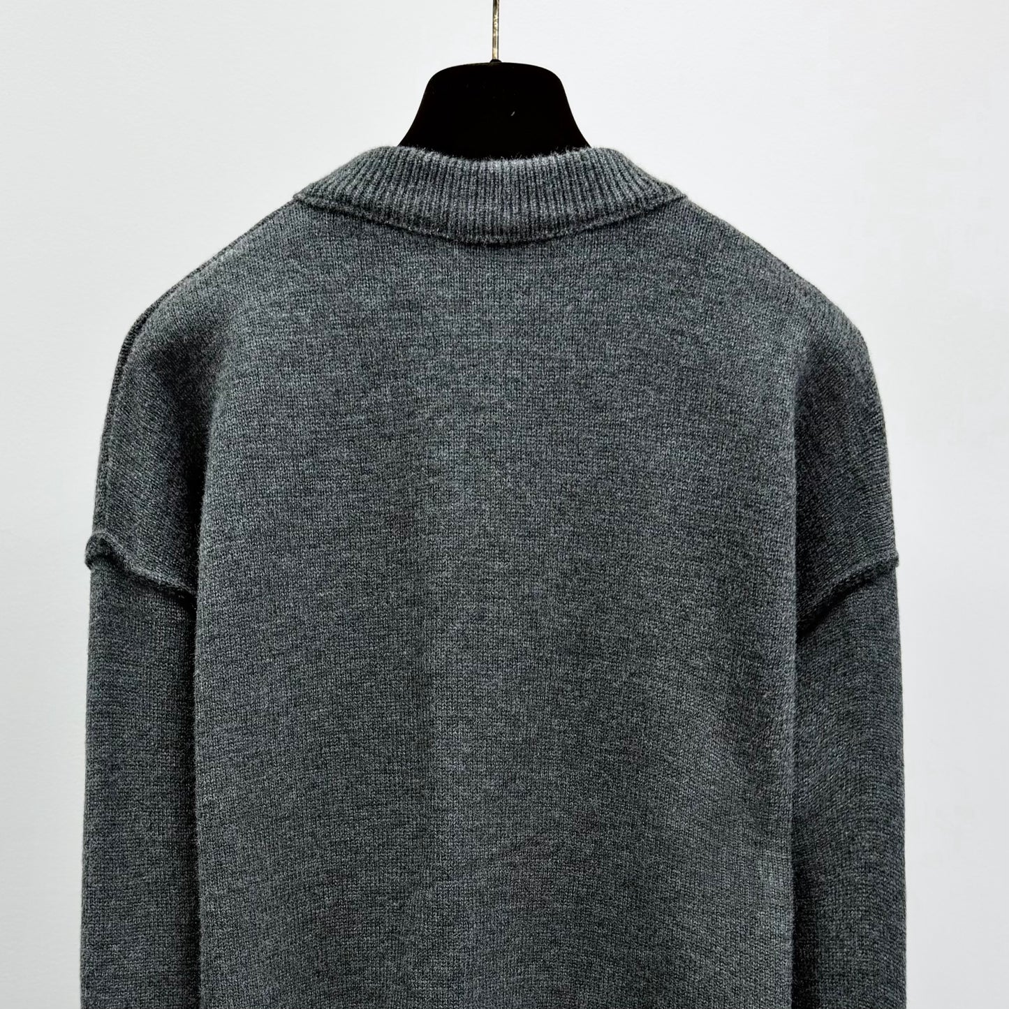 Knitwear