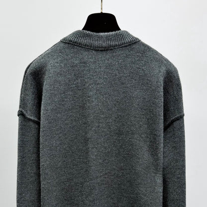 Knitwear