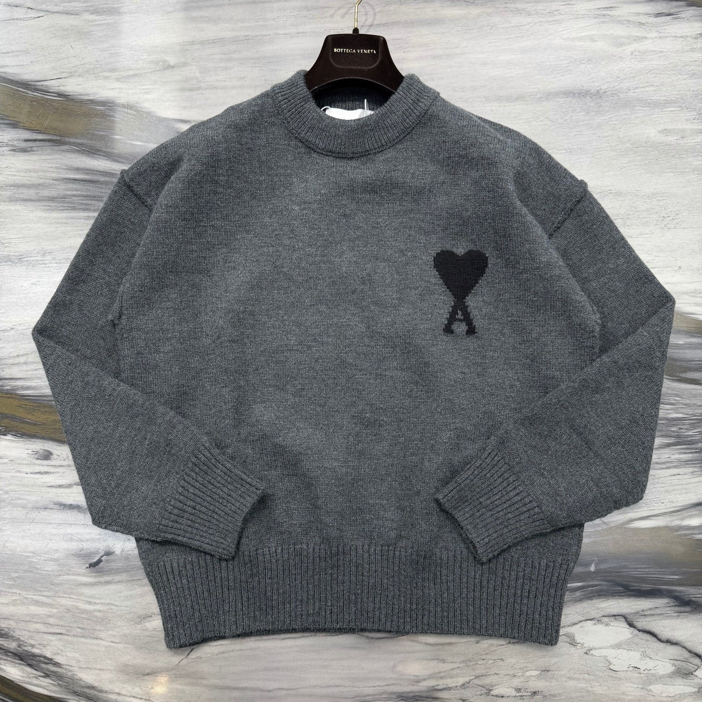 Knitwear