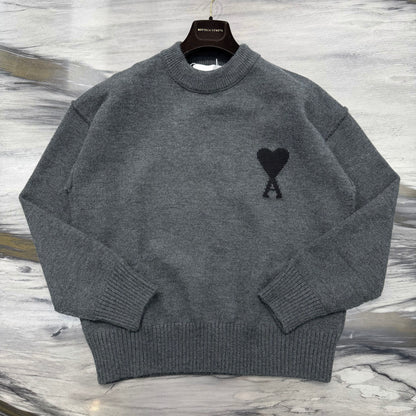 Knitwear