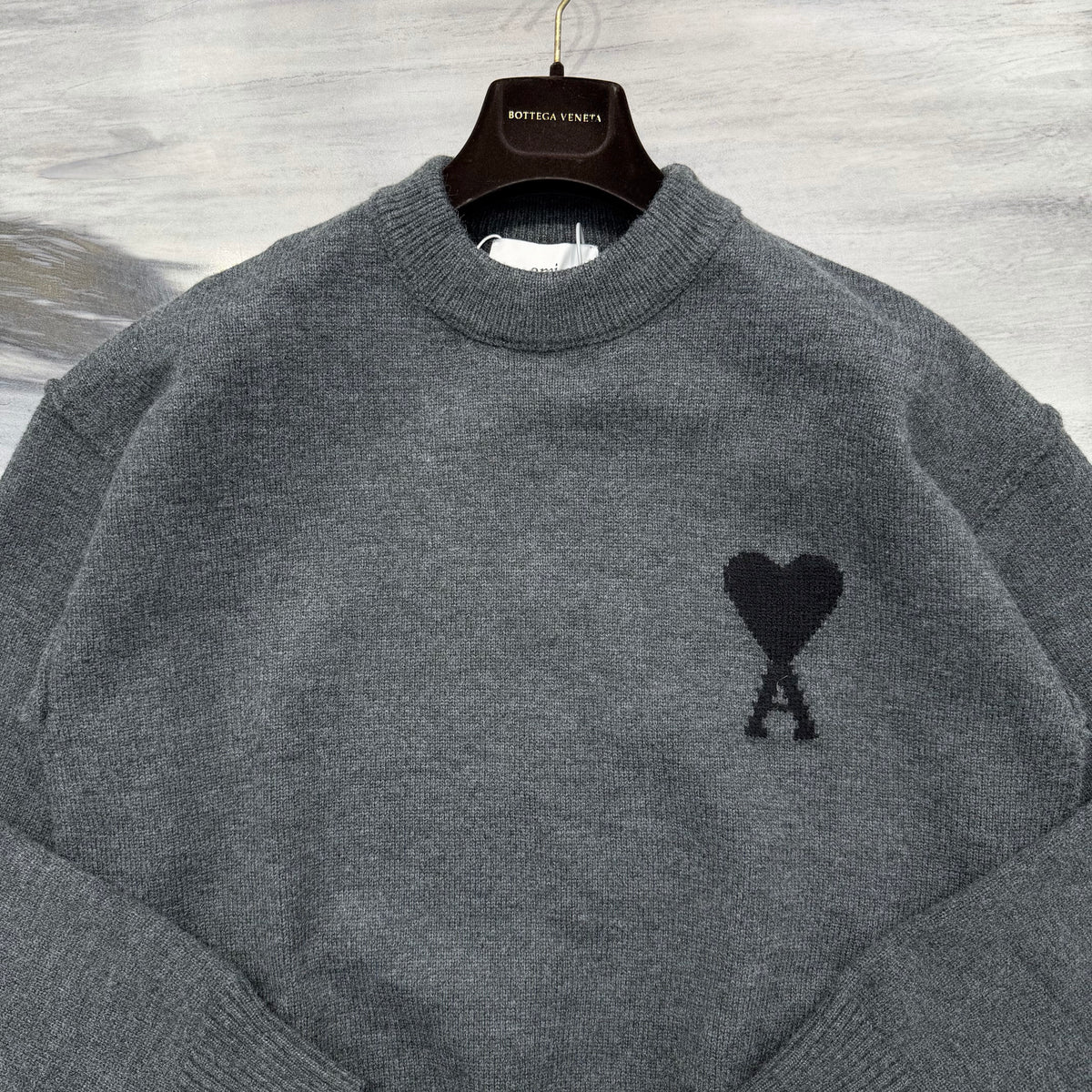 Knitwear