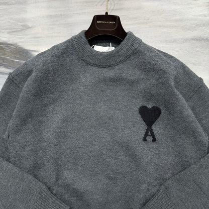 Knitwear