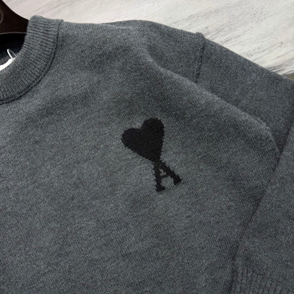 Knitwear