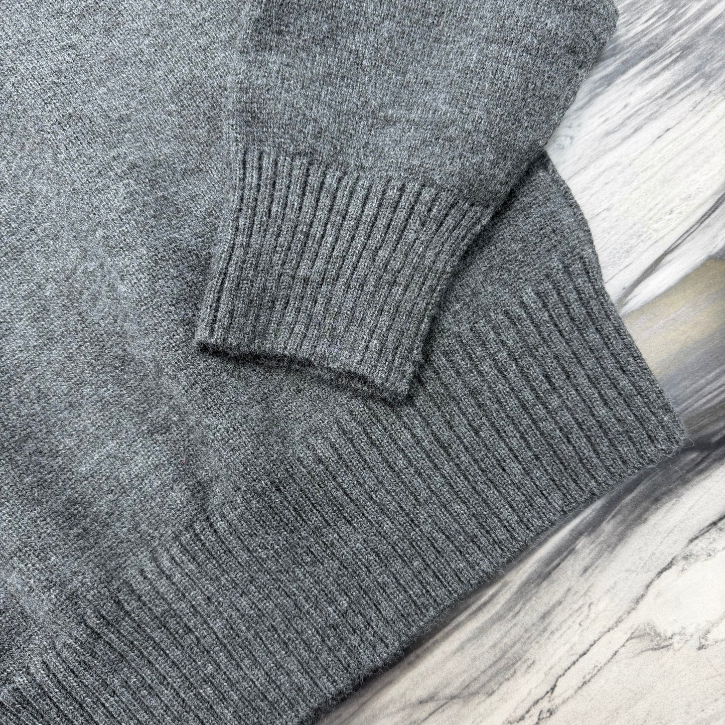 Knitwear