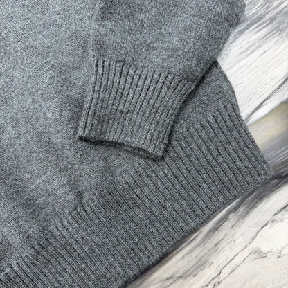 Knitwear