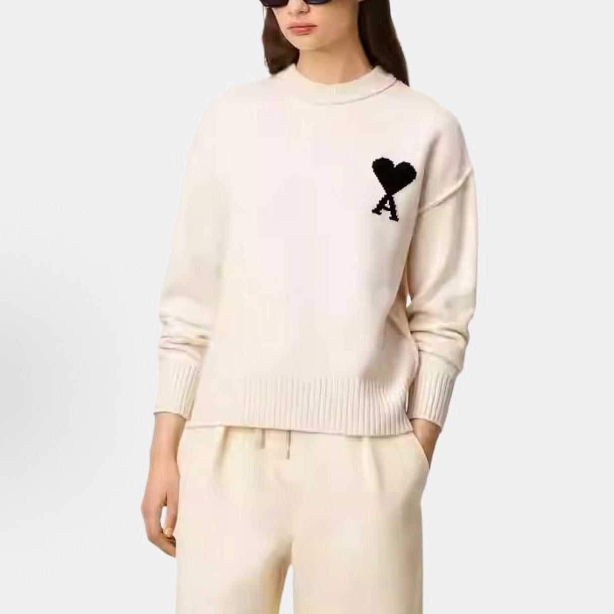 Knitwear