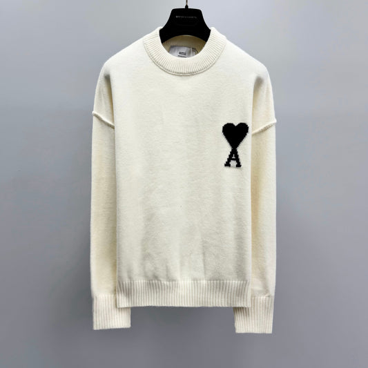 Knitwear