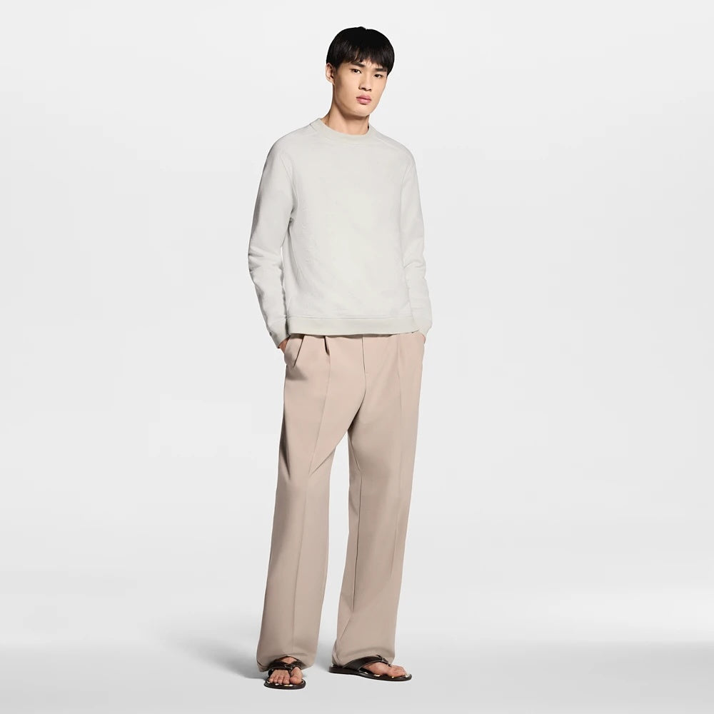 Knitwear
