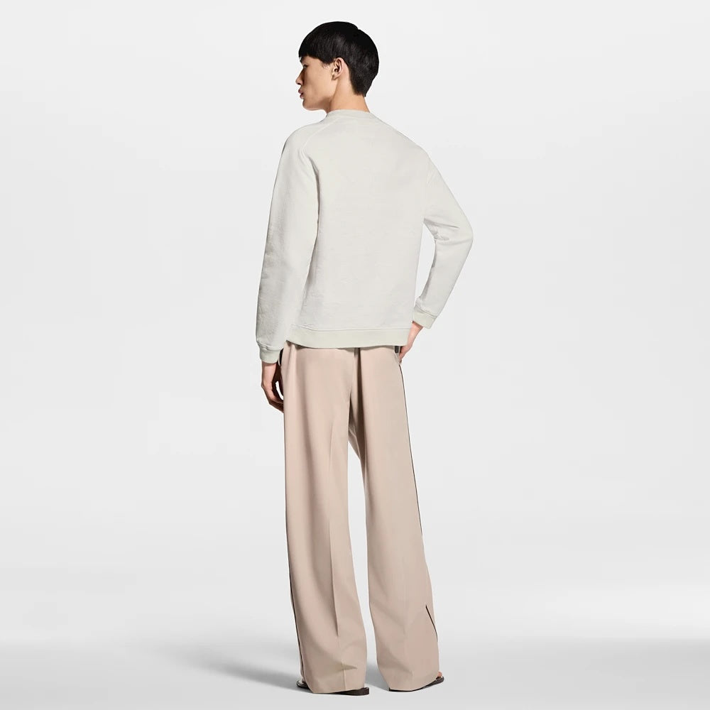 Knitwear