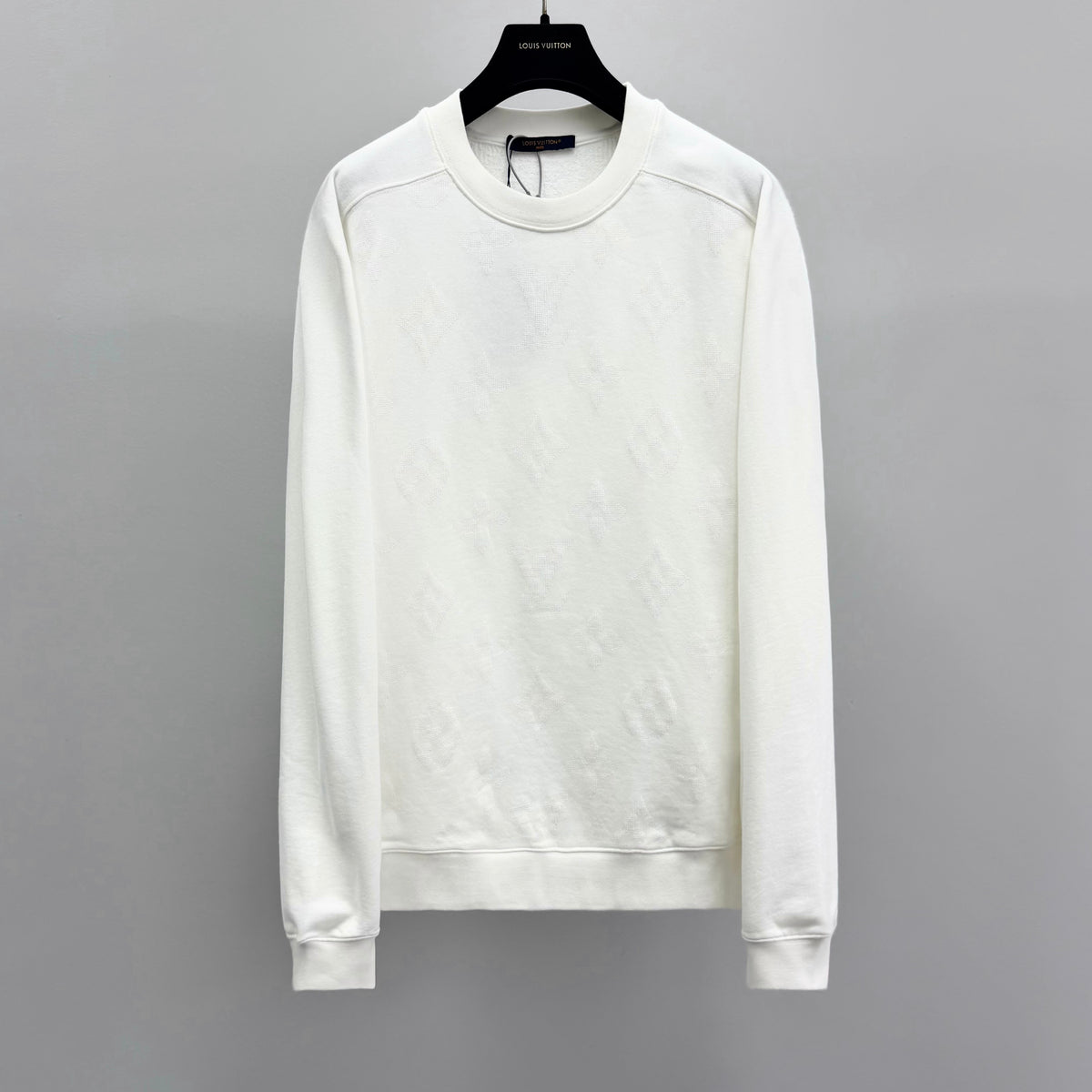 Knitwear