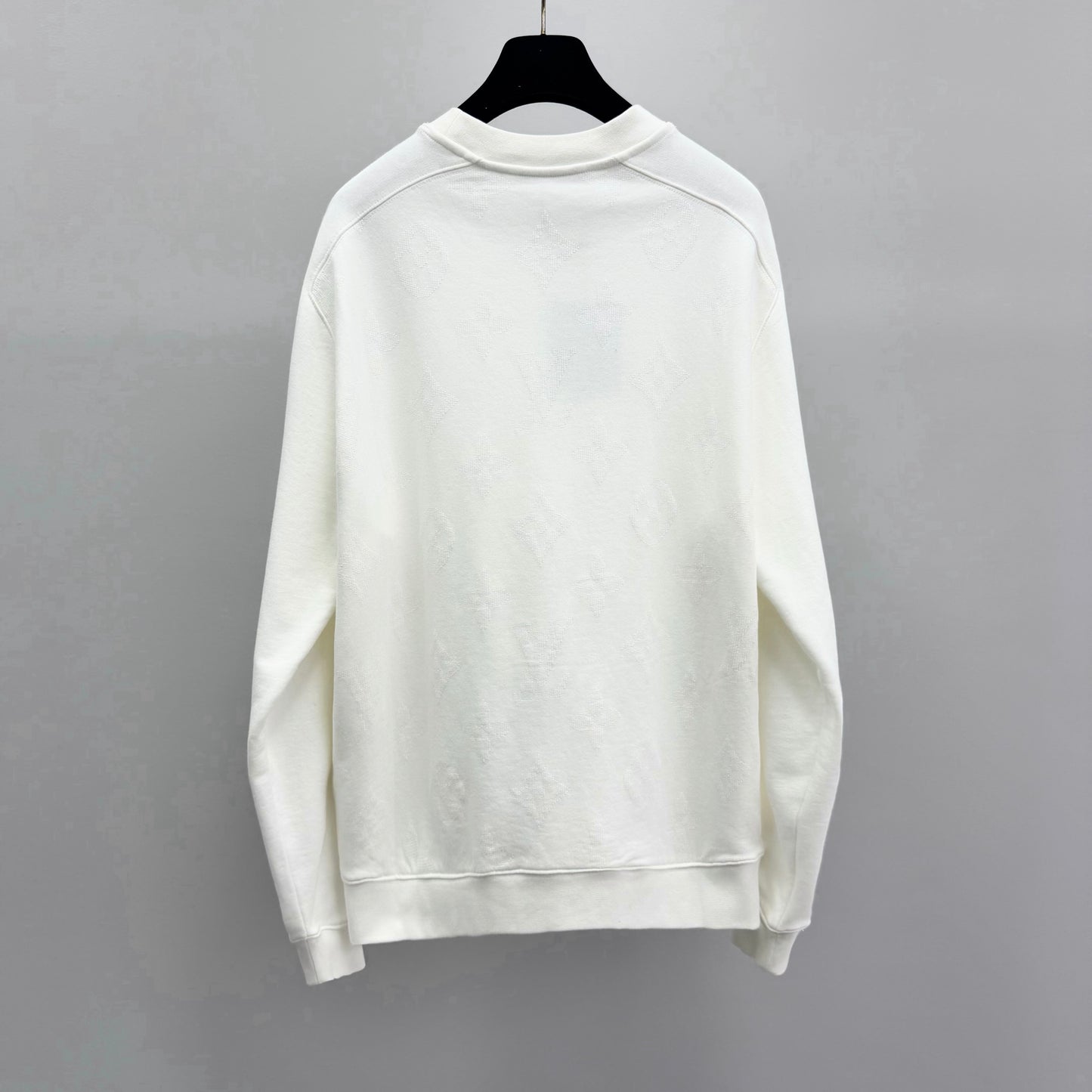 Knitwear