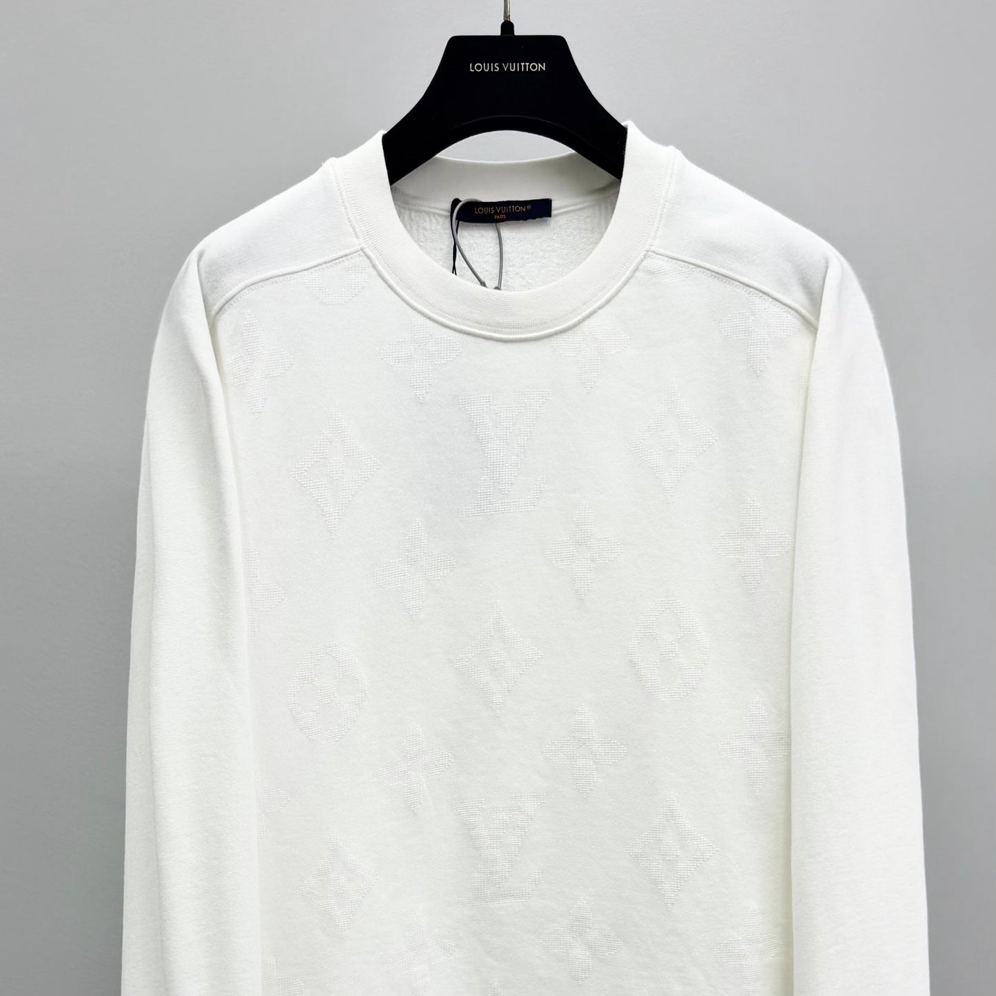 Knitwear